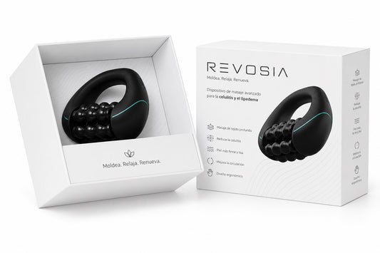 Revosia™