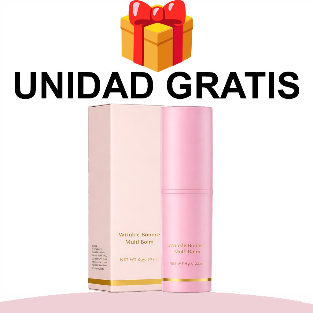 Unidad Gratis