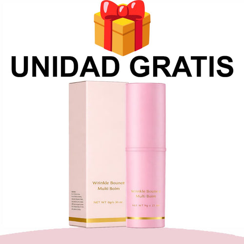 Unidad Gratis